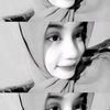 user.017700