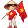 nhinlachot