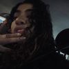 sabrinabazd