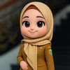 08082431.ibu.anak