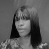 __roselinefun