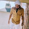 goodmusic631