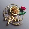 maria.del.pilar.a015