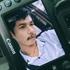 sutat_maliloom