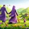 mdfaraz41690