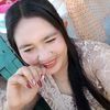wanitakeduamu888