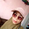 ratnaolshop08