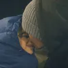 lilblil8