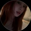 .nariiamat3ddy