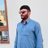 jasimhsen