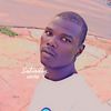 alhadjdjarma235user