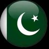 usmanm719