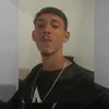 izianslv