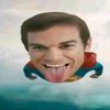 cr1ms0nnnnnnnnnnnnnnn
