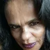 almiracristina01