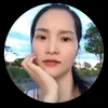 _ng.ngoc87_