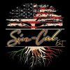 sin_cal_ent