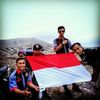fendheydudung