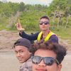 fauziaditya14