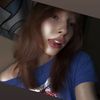 z_nel24