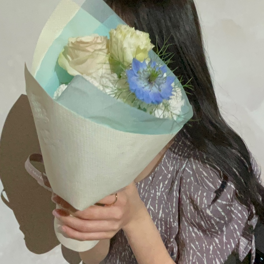 mnm22l