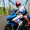 indra.maulana467