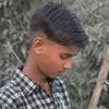 amitbabu1818