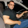 denis_patric_nogueira
