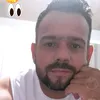 igorleonardo415