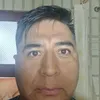 davideduardo5309