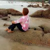 dongsongxanh292