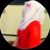 zainab_fathi12