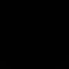 sebaproca3