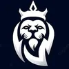 عالم عبدو