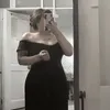 lilbunny1601