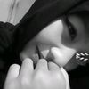 justripaa