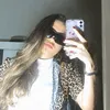 lj._sunshinee