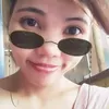 ngockhanh88.com.vn