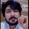 tanveerahmad2831