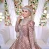 noviindriani266