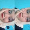 ayuandriyni_