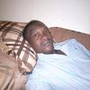 abdourahamanethegame