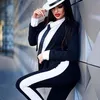elenamora999