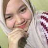 aminahzulaikha_18