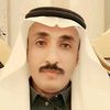 aborashid576