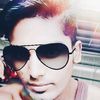 devchandrakumar786