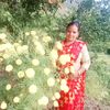 romagharti227
