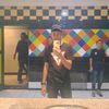 husin_095