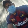 odominguez66