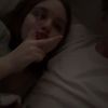dmvbbl